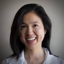 Endodontics and Microsurgery