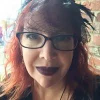 Cristin Connors, Gloucester... Read Reviews