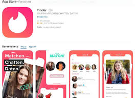 Search for tinder and select tinder in your search results. Tinder Kostenlos Nutzen Funktionen Ubersicht Vergleich Zu Premium 2021