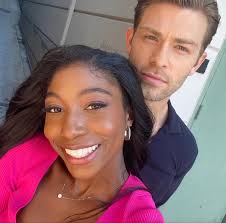 General Hospital has a promising future