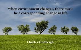 Bagi banyak orang, kata kata bijak macam ini begitu indah karena ia mampu memberikan pesan pesan kepada pembacanya untuk lebih termotivasi. Kata Mutiara Bahasa Inggris Lingkungan Environment Dan Artinya