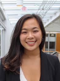 Alpha Omega Epsilon at Cornell