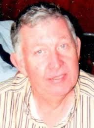 Harold Beatty Obituary (2015)