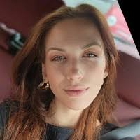 Daphné Poisson Recasens