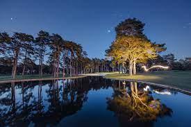 Välkommen till byggmax i kristianstad. Kristianstad Golfklubb Destination Kristianstadsgk Com