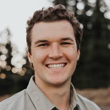 It's been a pleasure working with the Guerdon and Tuyo teams