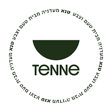 TENNE - TLV