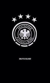 Hier findet ihr news, videos, bildergalerien, tickets und vieles mehr zu den fohlen. 120 Borussia Ideas Football Marc Andre Ter Stegen Germany Football Team