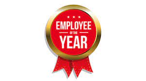 Jun 10, 2021 · the employee of the year is chosen from the monthly customer service recognition program. Custodian Honors Mother Using Employee Of The Year Prize