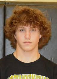 Moshannon Valley uses bonus points to down Curwensville 48-15