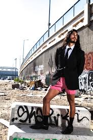 Simon also answers to simon s marin, and perhaps a couple of other names. Juan Escobedo Simon Marin Rivas