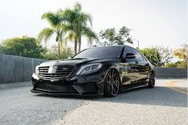 Pin On Luxury Cars