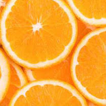 Quinze départements sont en vigilance orange, alors qu'une activité orageuse parfois violente, porteuse de fortes averses et de grêle se développe vendredi soir sur le pays, a averti météo. Oranges Icar Indian Agricultural Statistics Research Institute Government Of India
