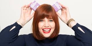 NZ Sales & Marketing Insider