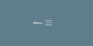 Hamburger Menu To Back Arrow Animation Hamburger Menu Icon Design Inspiration Web Inspiration
