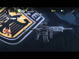 Emyr6 recruit lv.24 wolf jan 5, 2020, 06:57 am. R 6 G L A C I E R S K I N Zonealarm Results