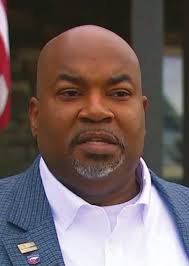 Feb 06, 2025_A_Final.indd