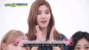 Top 10 auditions on romania's got talent 2020 | got talent global. Kpop Related Stuff Mostly Opinions Cea Mai Buna Dansatoare Din Industria Kpop Wattpad