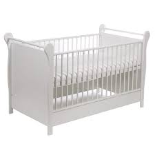 Schardt 04 481 52 02 Kombi Kinderbett Felice 70 X 140 Cm Weiss Amazon De Baby 207 98 Kinderbett Kinder Bett Schardt