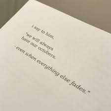 10 Love Poems To Make You Swoon Presented By Frolic Media