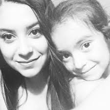 Emma Corral (@elcj121087)