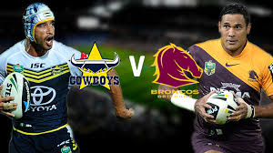 The 2021 brisbane broncos telstra premiership draw, fixture, schedule, intrust super cup draw, holden women's premiership draw 2015 Nrl Grand Final Preview Ladbrokes Blog