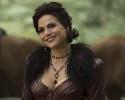 Maybe you would like to learn more about one of these? Once Upon A Time Will Come To An End After Season 7