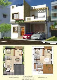 We did not find results for: East Facing House Plans For 30x40 Site Google Search 30x40 House Plans Model House Plan Luxury House Plans