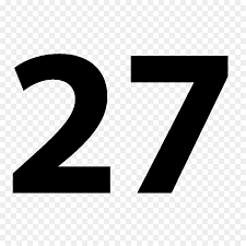1 = i 2 = ii 3 = iii 4 = iv 5 = v 6 = vi 7 = vii 8 = viii 9 = ix 10 = x 11 = xi 12 = xii. à¹€à¸šà¸­à¸£ à¹€à¸¥à¸‚à¹‚à¸£à¸¡ à¸™ à¸• à¸§à¹€à¸¥à¸‚à¹‚à¸£à¸¡ à¸™ Png Png à¹€à¸šà¸­à¸£ à¹€à¸¥à¸‚à¹‚à¸£à¸¡ à¸™ à¸• à¸§à¹€à¸¥à¸‚à¹‚à¸£à¸¡ à¸™ Icon Vector