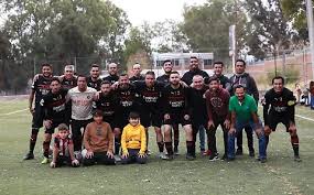 Súper Jerris, Campeón