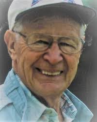 Stephanie Ivester's Instagram, Twitter & Facebook