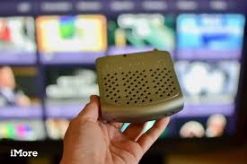 Our antenna point app has been around for a while, spreading joy and free tv wherever it's downloaded, but not everyone was able to share in only the greatest tool for setting up your hdtv antenna for free local and network broadcast tv! How To Watch Live Broadcast Tv On Your Apple Tv Without Cable Imore