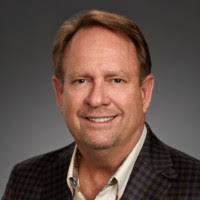 Eric Cobbs Email & Phone Number