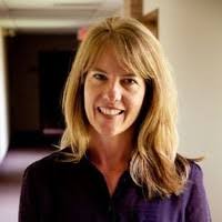 100+ "Slone" profiles