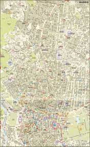 1546x1012 / 584 kb go to map. Large Madrid Maps For Free Download And Print High Resolution And Detailed Maps