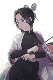 Kimetsu no yaiba, tanjirou kamado, original wallpaper dimensions is 1920x1080px, file size is 105.74kb 640x960 Shinobu Kochou Demon Slayer Iphone 4 Iphone 4s Wallpaper Hd Anime 4k Wallpapers Images Photos And Background Wallpapers Den