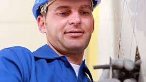 AGM of Nenagh Flower and Garden Club