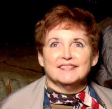 Long-time art teacher retires at Southmont High School