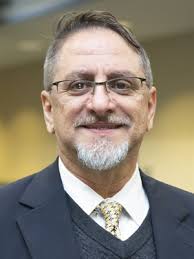 Morris County Observes Veterans Day 2022