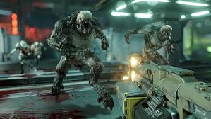 The release date for this game was 12 may 2016. Doom 2016 For Macos Download Full Game Dmg
