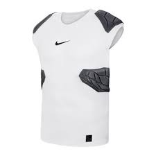 Maybe you would like to learn more about one of these? Nike Inc
