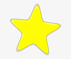 56,514 best transparent background star ✅ free vector download for commercial use in ai, eps, cdr, svg vector illustration graphic art design format background star transparent background transparent background star transparent star stars decoration light christmas bright backgrounds. Yellow Stars Clipart Yellow Star Transparent Background Free Transparent Png Download Pngkey