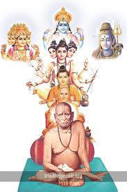 See more ideas about swami samarth, saints of india, hindu gods. Shree Swami Samarth Maharaj Dindori Pranit Shree Swami Samarth Seva Marg