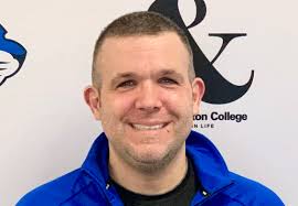 Bryant & Stratton College