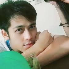 Roberto Salazar Abendaño