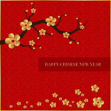 Download Chinese New Year Background For Free In 2020 Chinese New Year Background Chinese New Year Card Happy Chinese New Year