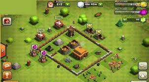 Cara pertahanan coc terbaik untuk th 3, th 4, th 5, dan th 6. Rekomendasi Base Town Hall Level 3 Terbaik Di Clash Of Clans Tekno Liputan6 Com