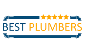 We will continue to monitor the situation closely and provide you. Find The Best Local Plumbers Near Me Australian Plumbing Directory