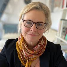 Dr. Patricia (Polly) Pittman: The Policy Academy: Upcoming Programs:  Continuing Education: IU School of Nursing: Indiana University