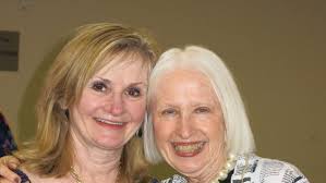 Shreveport Green's FEAST! for 200 was, well, a feast